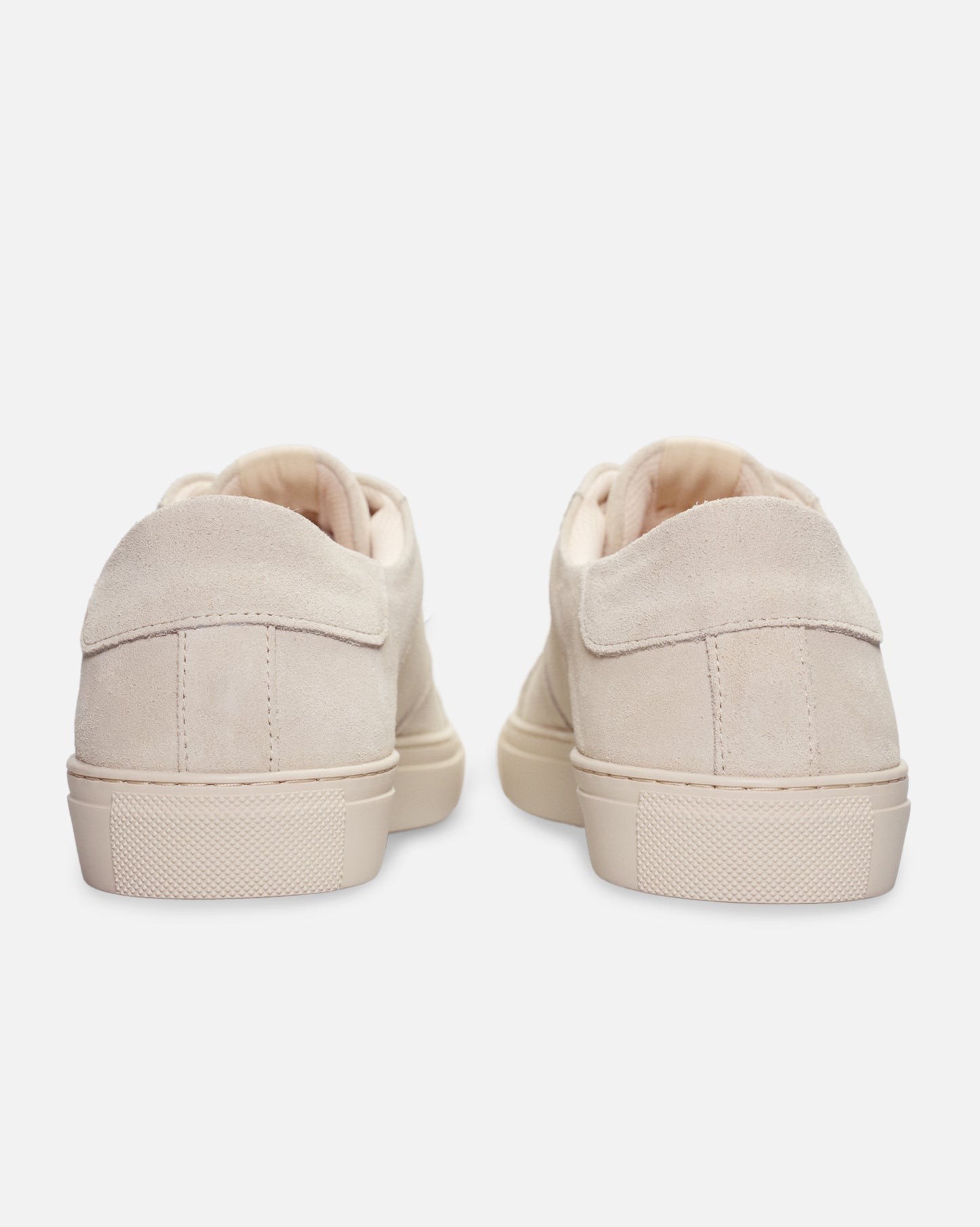 Skylar 2.0 Low Top Sneaker - Triple Beige